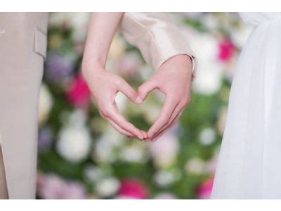 付き合う 前 結婚 の 話|付き合ってすぐの結婚はアリ？付き合う前に結婚話。それって本 .